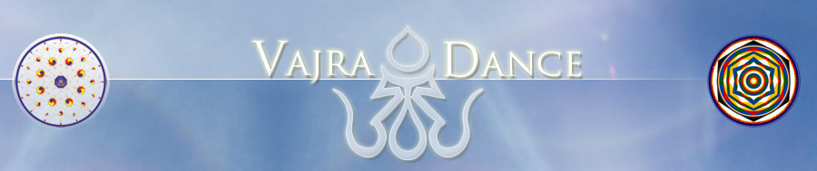 Banner Link